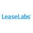 LeaseLabs