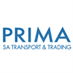 Prima