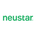 Neustar AdAdvisor