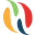 Hosting.com