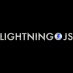 Lightning.js