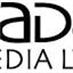 Cada Media