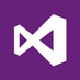 Visual Studio Tracking