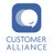 Customer Alliance