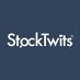 StockTwits