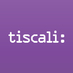 Tiscali