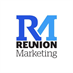 Reunion Marketing