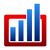 Sacramento Marketing Company