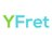 YFret