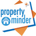 Property Minder