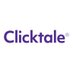 ClickTale