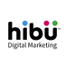 Hibu CMS