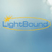 LightBound