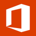 Office 365 Mail