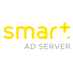 SmartAdServer Reseller