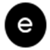 edirect
