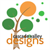 Cascade Valley Designs