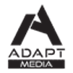 Adapt Media Agency