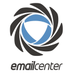 Emailcenter