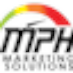 MPH Marketing Solutions