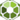 SpinOffice CRM