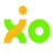 Xiolink
