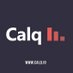 Calq