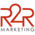 R2R Marketing