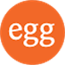 Eggdesign