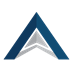 Business Page
