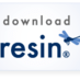 Resin 2.1