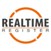 Realtime Register Registrar