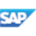 SAP