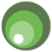 Chameleon Creative Works