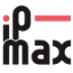 IP-Max