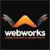 WebWorks Africa