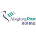 HongKong Post