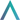 AdPlay Publisher