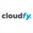 Cloudfy