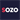 SOZO