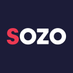 SOZO