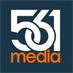 561Media