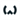 Webidea