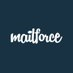 Mailforce