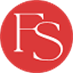 Fifth Studio Design