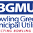 Bowling Green Municipal Utilities