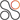 Criticalcase