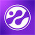 Point North Networks