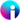 Inventis Website Design