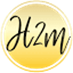 H2M Solutions